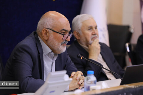 استاندار خوزستان: رویداد «ایران جان» غبار از چهره خوزستان زدود/ برگزاری جشنواره چندرسانه‌ای میراث‌فرهنگی در ۱۰ شهر استان