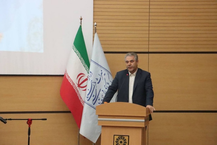 ندایی سمنان