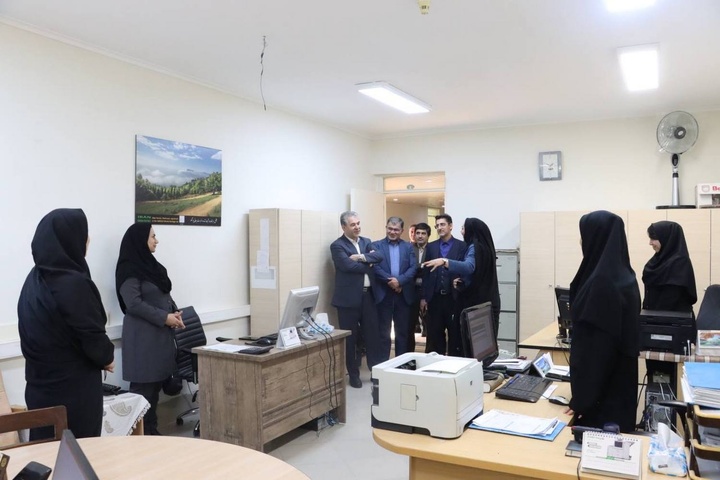 ندایی سمنان