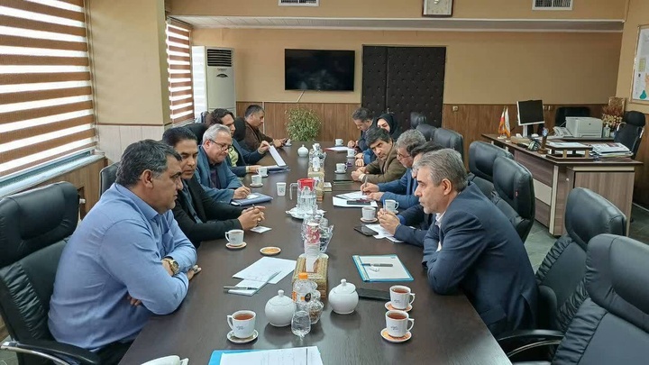 ندایی سمنان