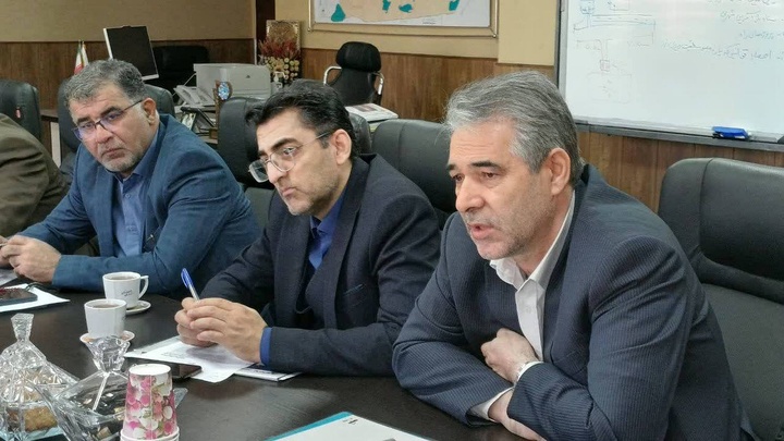 ندایی سمنان