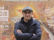 صلح از دریچه هنر/ جزئیات بخش عکس و ویدئو در جشنواره جهانی فیلم فجر اعلام شد