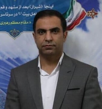 لباس سازمانی؛ چهره حرفه‌ای گردشگری