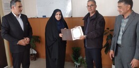 میراث‌فرهنگی، گردشگری و صنایع‌دستی چهارمحال و بختیاری و بهزیستی استان تفاهم‌نامه همکاری امضا کردند