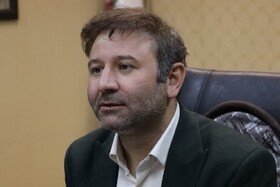 «جشنواره ملی نمد شهرکرد» میزبان برگزاری ۵کارگاه تخصصی است