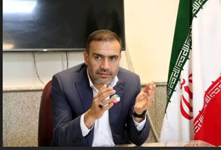 رونق گردشگری سلامت در استان فارس به یک برنامه جامع راهبردی بلند مدت نیاز دارد