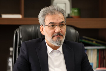 سرمایه‌گذاری ۸ همتی برای توسعه گردشگری در سد حنای سمیرم