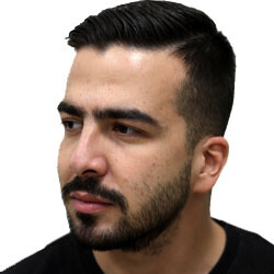 اصفهان در آینه تغییرات اقلیمی