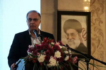 فعالیت‌های موسسه توسعه گردشگری خراسان رضوی در راستای تحقق شعار سال سازمان جهانی جهانگردی است