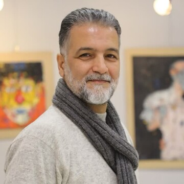 ارومیه زادگاه هنرمندان منبت‌کار و آثار چوبی