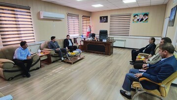 بررسی طرح‌های گردشگری و توسعه زیرساخت‌های ایلام