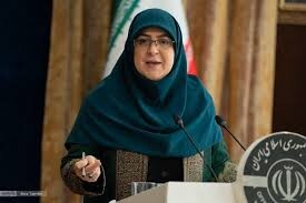 منابع مرحله پنجم کالابرگ الکترونیک تامین شد/پرداخت وام ودیعه مسکن برای مستأجران تداوم دارد/ سامانه رصد بیکاری راه‌اندازی شد