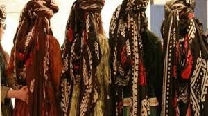 ثبت ملی ۶ اثر ناملموس ایلام در فهرست آثار ملی کشور