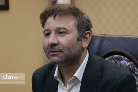 «جشنواره ملی نمد شهرکرد» میزبان برگزاری ۵کارگاه تخصصی است