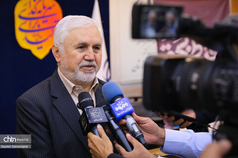 برگزاری نشست هماهنگی و امضای تفاهم‌نامه قائم مقام و معاون وزیر میراث فرهنگی و استانداری خوزستان