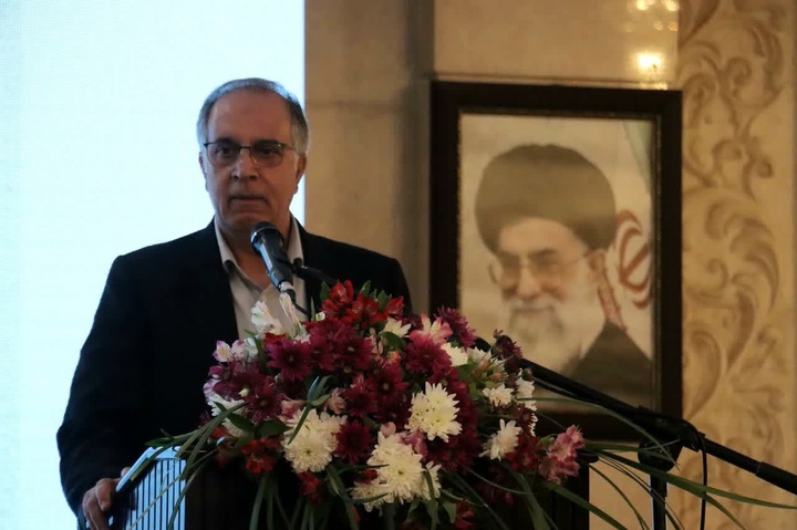 فعالیت‌های موسسه توسعه گردشگری خراسان رضوی در راستای تحقق شعار سال سازمان جهانی جهانگردی است