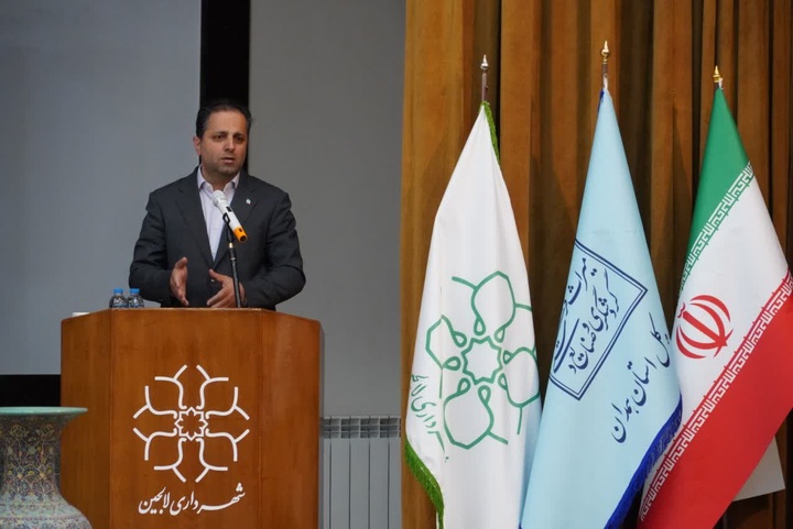 زنجیره ارزش سفال، پیوند فرهنگ، صنعت و اقتصاد در لالجین است