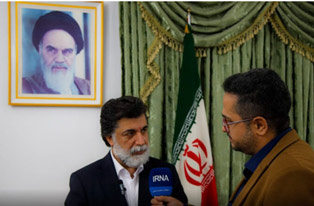 پرواز مستقیم شیراز- سمرقند در راه است/ توسعه گردشگری برای تقویت پیوندهای ریشه‌دار