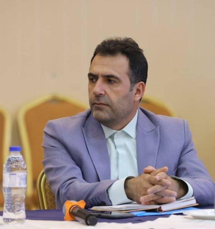 میراث‌فرهنگی در ترازوی قانون مالکیت