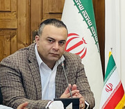 هفدهمین جشنواره فرهنگ اقوام، از نمایش فرهنگ تا زمینه‌سازی توسعه گلستان