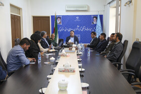 زیست‌بوم متنوع عشایر، گنج پنهان جاذبه‌های گردشگری استان کرمان است