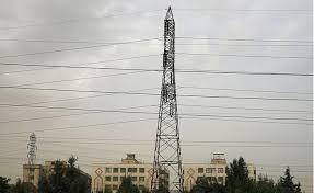 زندگی ۲۰۰ هزار نفر در «پهنه‌های در معرض خطر»