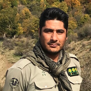 حفاظت از زاغ‌بور، حفاظت از هویت طبیعی ایران است