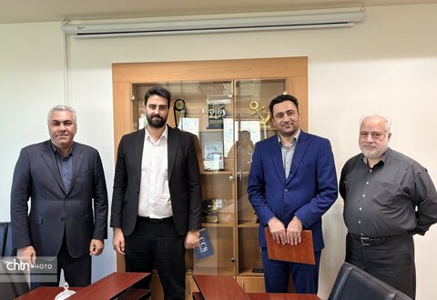 برنامه‌ریزی برای توسعه و ساماندهی خدمات گردشگری دریامحور