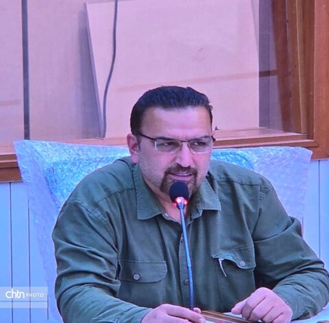 تأثیرات آلودگی هوا بر توسعه صنعت گردشگری و جاذبه‌های تاریخی استان خوزستان و راهکارهای مقابله