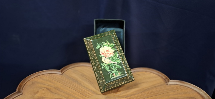 داوری قزوین