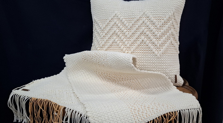 داوری قزوین