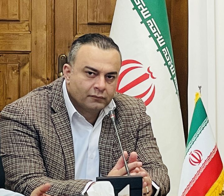 هفدهمین جشنواره فرهنگ اقوام، از نمایش فرهنگ تا زمینه‌سازی توسعه گلستان