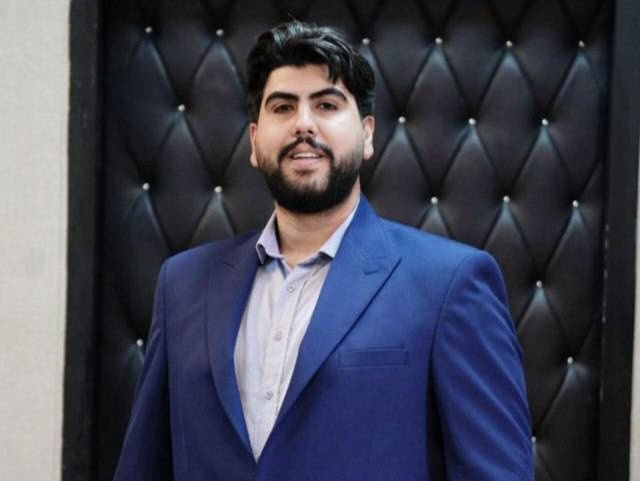 گردشگری منطقه‌ای؛ سرفصل شکوفایی صنعت گردشگری ایران