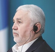 دارابی: توانمندسازی زنان عشایر، کلید توسعه پایدار از دل فرهنگ بومی است