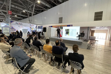 اصفهان در مسیر توسعه بازاریابی گردشگری با بهره‌گیری از هوش مصنوعی