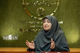 کشور با مشکلات جدی محیط‌ زیستی روبه‌رو است