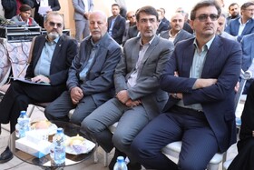 دومین اجلاس مجمع شهرهای تاریخی ایران به میزبانی یزد آغاز شد