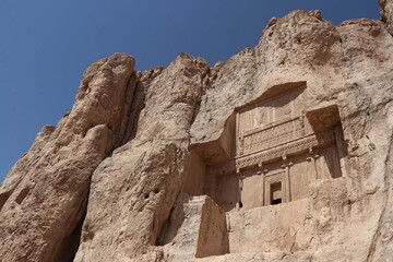 فرمانروایان جاوید