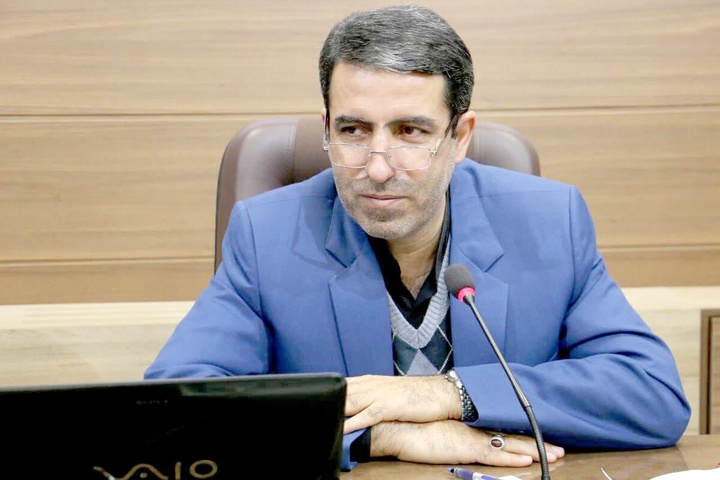 اجرای منسجم برنامه هفتم پیشرفت از اولویت‌های دولت چهاردهم است/ وزارت میراث‌فرهنگی، گردشگری و صنایع‌دستی در مسیر تحقق اهداف توسعه‌ای برنامه هفتم پیشرو است