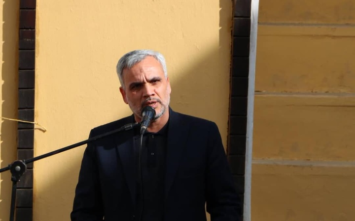 روستای یوش گزینه مهم روستای جهانی گردشگری