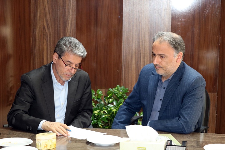 ضرورت توسعه زیرساخت‌ها و حمایت از کسب‌وکارهای گردشگری و صنایع‌دستی