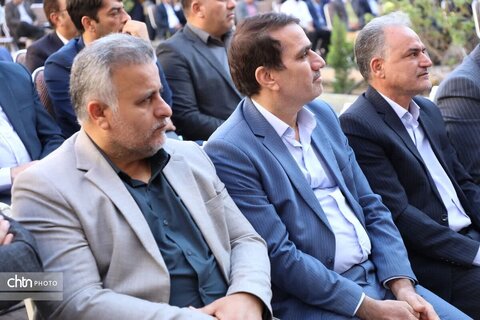 دومین اجلاس مجمع شهرهای تاریخی ایران به میزبانی یزد آغاز شد