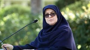 توضیحات مهاجرانی درباره احتمال سه‌ نرخی‌ شدن بنزین