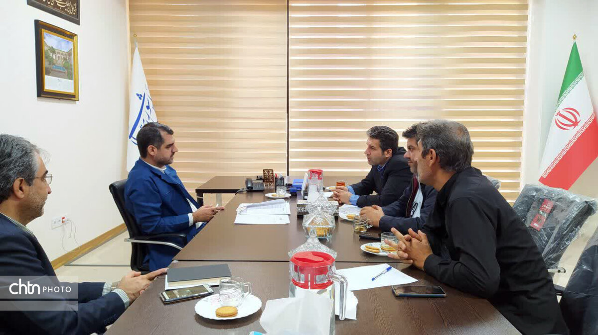 تأکید نماینده قم بر تأمین زیرساخت‌های میراثی با رویکرد معماری و شهرسازی