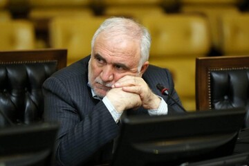 عملکرد وزارت میراث‌فرهنگی، گردشگری و صنایع‌دستی در به نتیجه رسیدن اهداف «برنامه هفتم پیشرفت» تحسین‌برانگیز است/ سیاست‌های حمایتی وزارتخانه، گام‌های موثری در تحقق برنامه هفتم بوده است