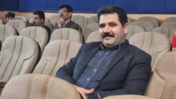 نقش مجموعه‌ها در معرفی پیشینه فرهنگی