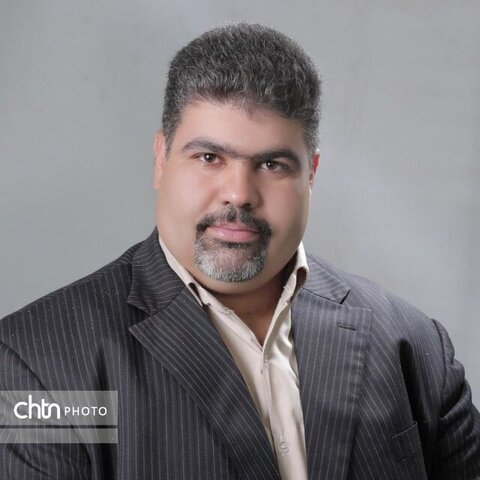 درگذشت امین ماهانی، مدیر پایگاه جهانی قنات گوهرریز جوپار کرمان‌