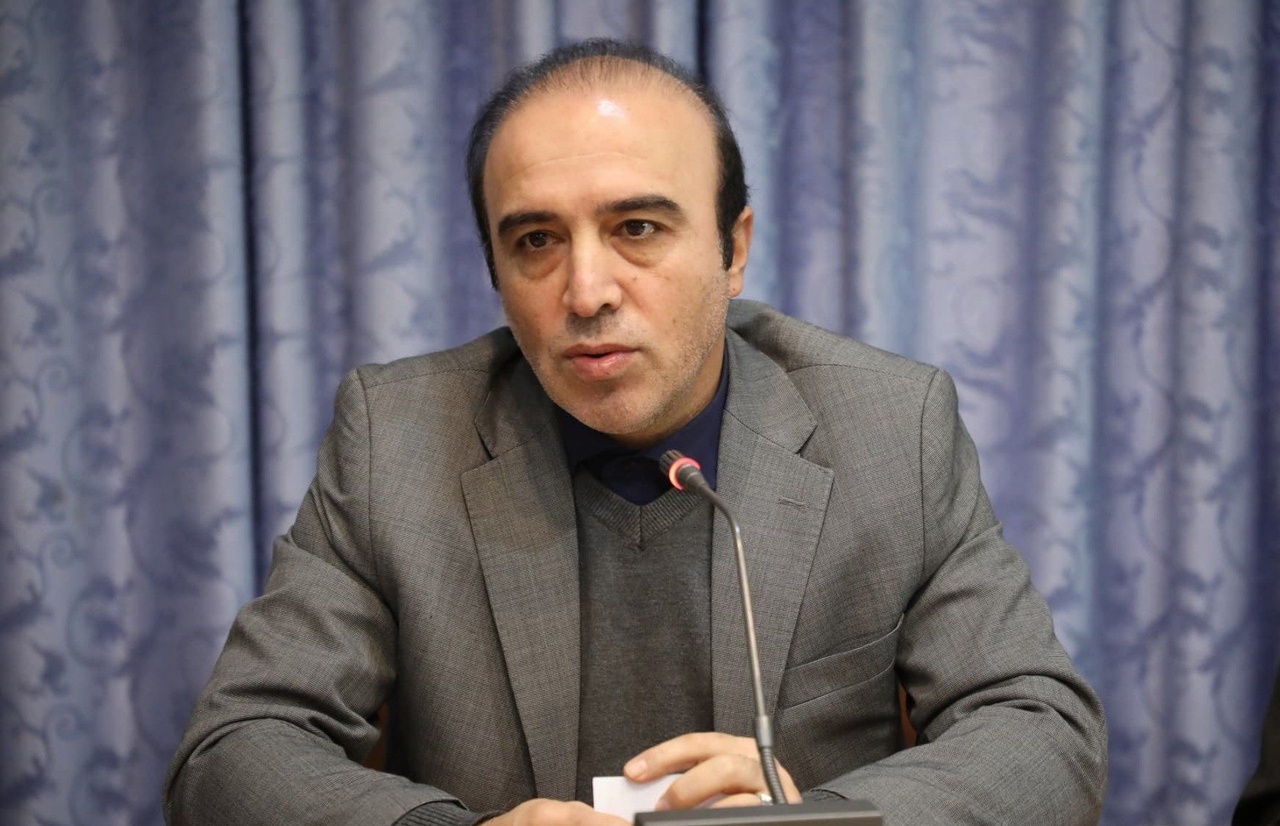 سرعین باید به شهر هوشمند گردشگری ارتقا یابد