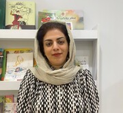 میزان آگاهی و ارتقای دانایی در انسان از طریق کتاب و مطالعه