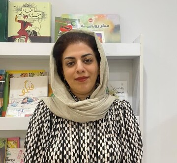 میزان آگاهی و ارتقای دانایی در انسان از طریق کتاب و مطالعه